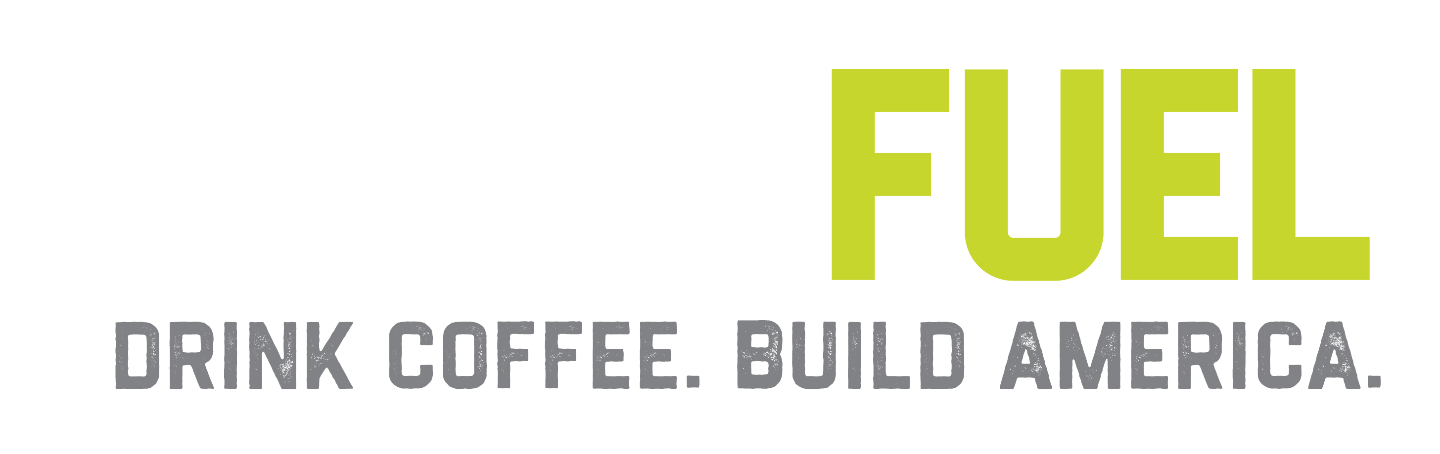 Tradefuel Coffee