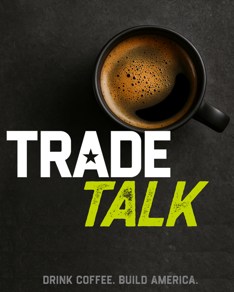 TRADE TALK | Coffee Mistakes That'll Cost You