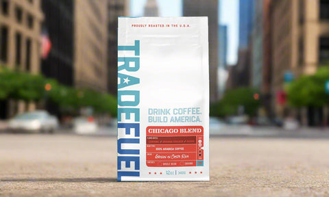 THE CHICAGO COLLECTION