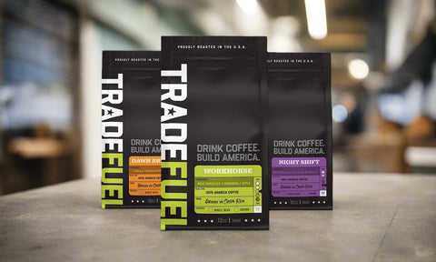 WORKDAY ESSENTIALS COLLECTION